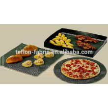 New Design Non-stick PTFE Pizza Pan